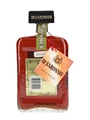 Disaronno Originale  100cl / 28%