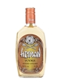 Hetman Vodka Bottled 1990s 50cl / 40%2
