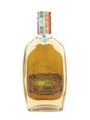 Hetman Vodka Bottled 1990s 50cl / 40%2