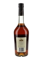 Hine Signature Petite Champagne Cognac  70cl / 40%