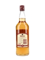 Bell's 8 Year Old Bottled 2000s 100cl / 43%