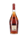 Prince Hubert De Polignac VS  100cl / 40%