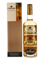Clontarf Trinity  3 x 20cl / 40%