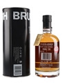 Bruichladdich 1988 30 Year Old The Untouchable Bottled 2019 - Rare Cask Series 70cl / 46.2%
