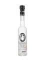 Polmos Chopin Vodka Bottled 2000s 20cl / 40%