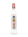 Krolewska Vodka Bottled 1990s 70cl / 42%