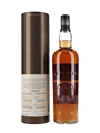 Glengoyne 18 Year Old Bottled 2016 100cl / 40%