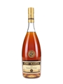 Remy Martin VS Grand Cru Petite Champagne 100cl / 40%