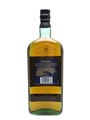 Singleton of Dufftown 12 Year Old 100cl / 40%