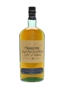 Singleton of Dufftown 12 Year Old 100cl / 40%