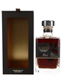 Bladnoch 19 Year Old Released 2022 70cl / 46.7%