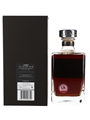 Bladnoch 19 Year Old Released 2022 70cl / 46.7%