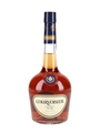 Courvoisier VS Bottled 2000s 70cl / 40%