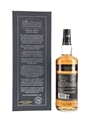 Benriach 25 Year Old  70cl / 50%