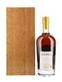 Crabbie 25 Year Old  70cl / 46.6%