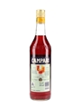 Campari Bitter Bottled 1990s-2000s 70cl / 25%