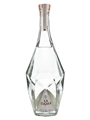 La Dama Tequila Blanco  70cl / 40%