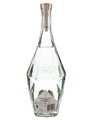 La Dama Tequila Blanco  70cl / 40%