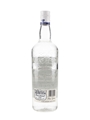 Smirnoff Blue Label Export Strength 100cl / 50%