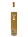 Trump Vodka Large Format 175cl / 40%