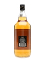 Oldmoor Rare Scotch Whisky Magnum 150cl / 40%