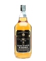 Oldmoor Rare Scotch Whisky Magnum 150cl / 40%