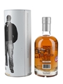 Port Charlotte PC6 2001 6 Year Old Bottled 2007 - Cuairt-Beatha 70cl / 61.6%