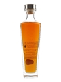 Gran Patron Piedra Extra Anejo  70cl / 40%
