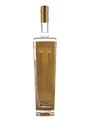 Trump Vodka Large Format 175cl / 40%