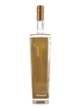Trump Vodka Large Format 175cl / 40%