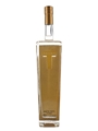 Trump Vodka Large Format 175cl / 40%