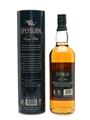 Speyburn 10 Year Old  100cl / 43%