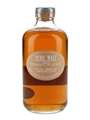 Nikka Pure Malt White  50cl / 43%