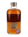 Nikka Pure Malt White  50cl / 43%