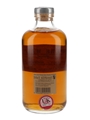 Nikka Pure Malt Black  50cl / 43%