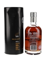Port Charlotte PC11 Eorna Na H-Alba 70cl / 59.5%