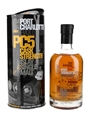 Port Charlotte PC5 2001 5 Year Old Bottled 2006 - Evolution 70cl / 63.5%