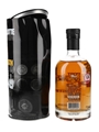Port Charlotte PC5 2001 5 Year Old Bottled 2006 - Evolution 70cl / 63.5%