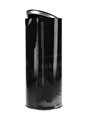 Port Charlotte PC5 2001 5 Year Old Bottled 2006 - Evolution 70cl / 63.5%