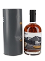 Port Charlotte Valinch 2005 Cask Exploration 14 Taihg-atchair Bannaichte Distillery Exclusive 50cl / 51.7%