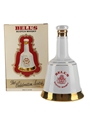 Bell's Decanter Prince Henry Of Wales 1984 50cl