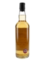Springbank 22 Year Old Bottled 2016 - Private Cask Bottling 70cl / 52.1%