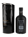 Bruichladdich Black Art 1990 23 Year Old Edition 04.1 70cl / 49.2%