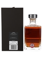 Bladnoch 2005 Single Cask Exclusive Release Bottled 2021 70cl / 52%