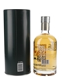Port Charlotte The Peat Project Bottled 2013 70cl / 46%