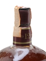 Saltyre Scotch 12 Year Old  75cl / 40%