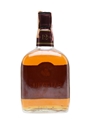 Saltyre Scotch 12 Year Old  75cl / 40%