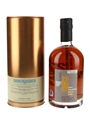 Bruichladdich Valinch 2001 Bourbon Cask 007 First Cut 50cl / 61.5%