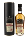 Blair Athol 2000 18 Year Old Chieftain's Choice Bottled 2018 - Norsk Whiskyforbund 70cl / 57%
