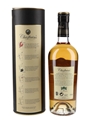 Blair Athol 2000 18 Year Old Chieftain's Choice Bottled 2018 - Norsk Whiskyforbund 70cl / 57%
